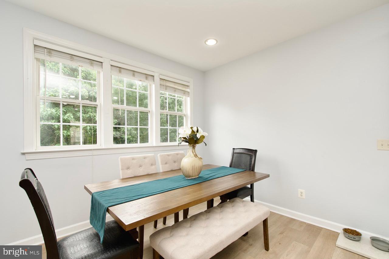 613 BATTERY TER NE, LEESBURG, Virginia 20176, 3 Bedrooms Bedrooms, ,3 BathroomsBathrooms,Residential,For sale,613 BATTERY TER NE,VALO2102958 MLS # VALO2102958
