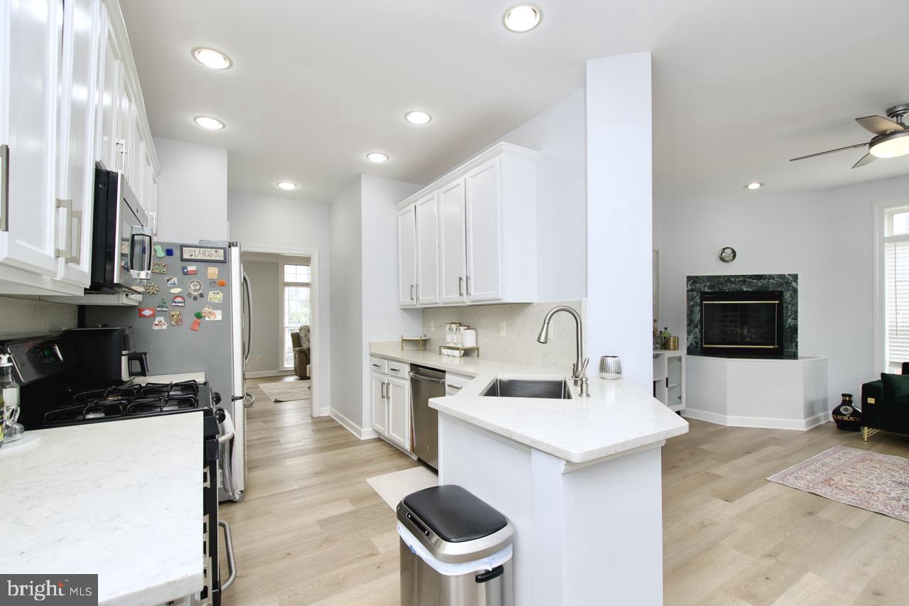 613 BATTERY TER NE, LEESBURG, Virginia 20176, 3 Bedrooms Bedrooms, ,3 BathroomsBathrooms,Residential,For sale,613 BATTERY TER NE,VALO2102958 MLS # VALO2102958