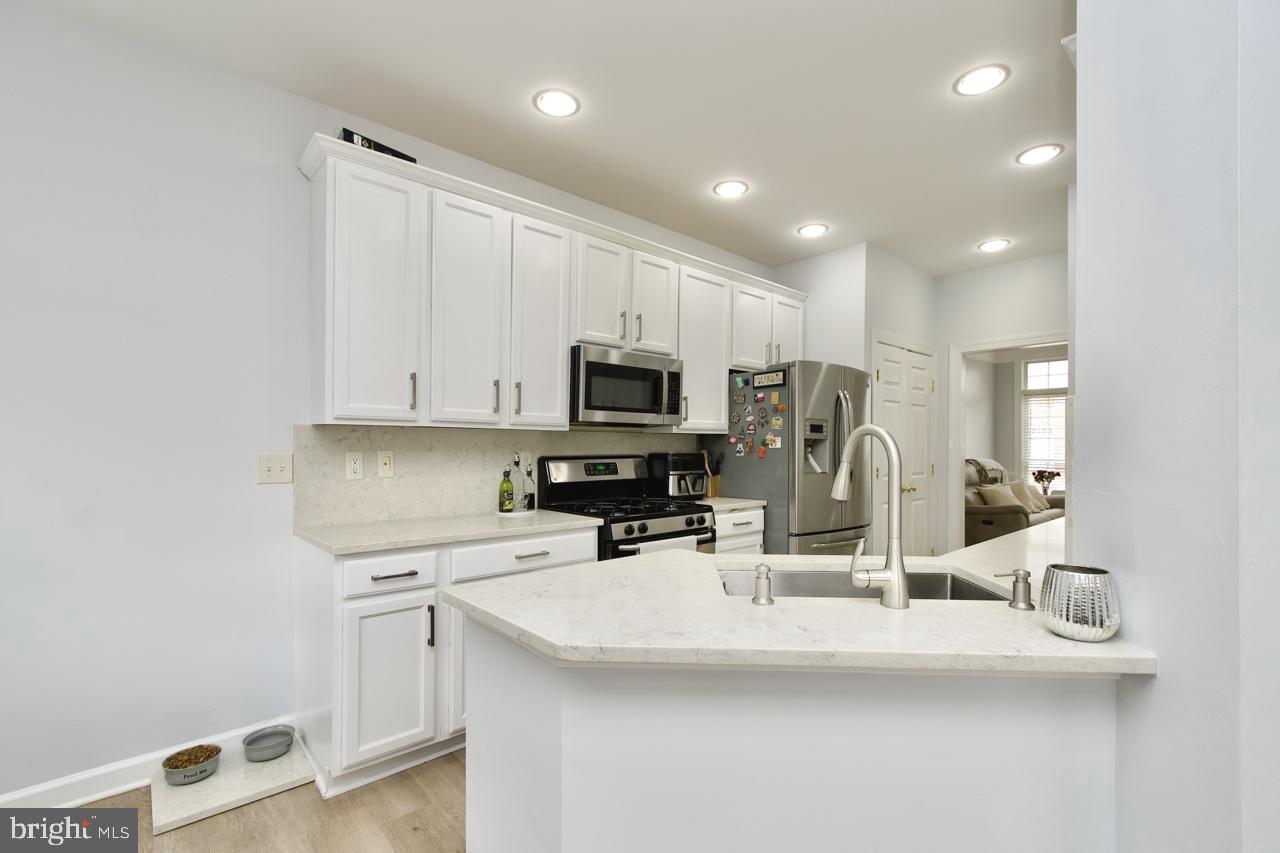 613 BATTERY TER NE, LEESBURG, Virginia 20176, 3 Bedrooms Bedrooms, ,3 BathroomsBathrooms,Residential,For sale,613 BATTERY TER NE,VALO2102958 MLS # VALO2102958
