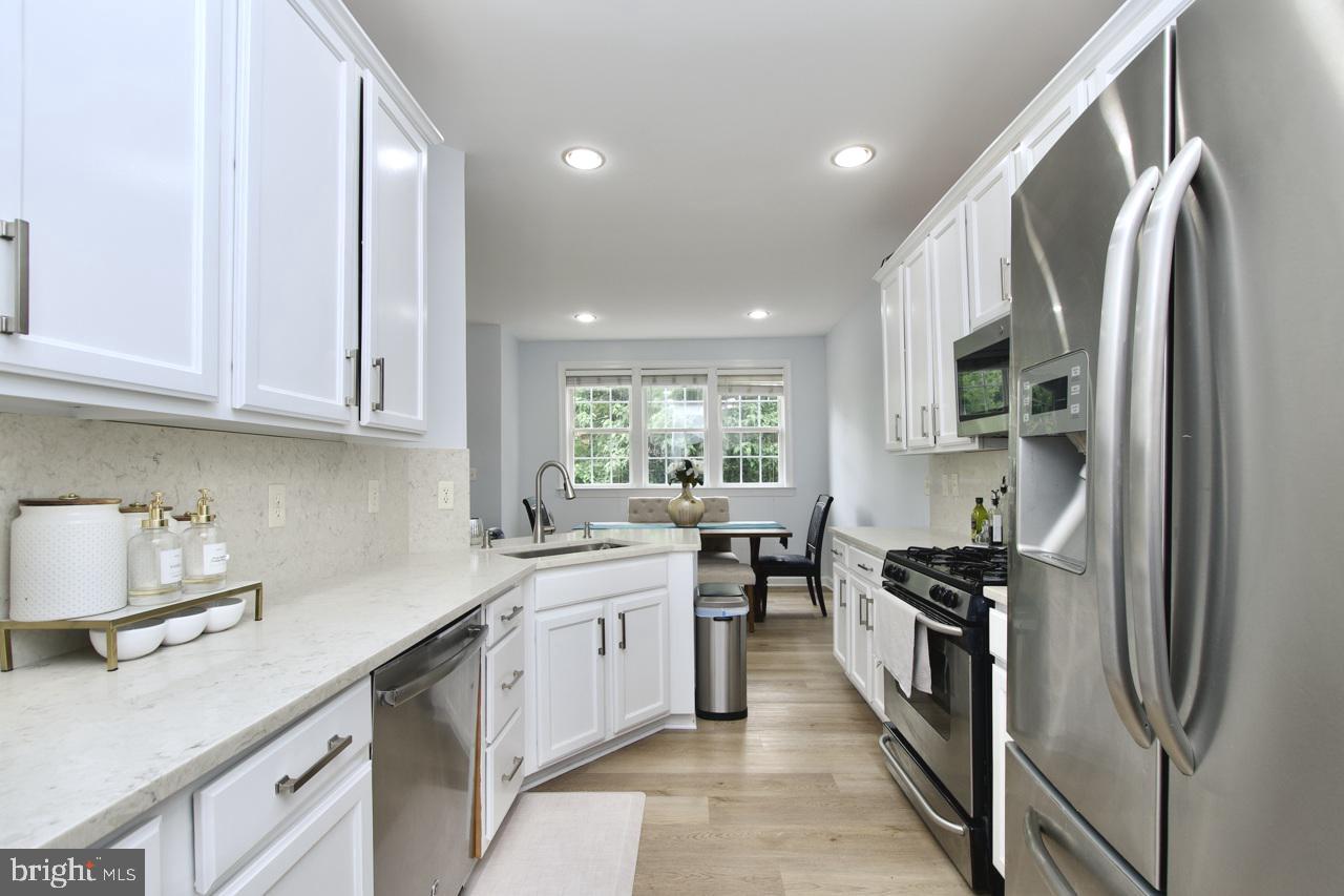 613 BATTERY TER NE, LEESBURG, Virginia 20176, 3 Bedrooms Bedrooms, ,3 BathroomsBathrooms,Residential,For sale,613 BATTERY TER NE,VALO2102958 MLS # VALO2102958