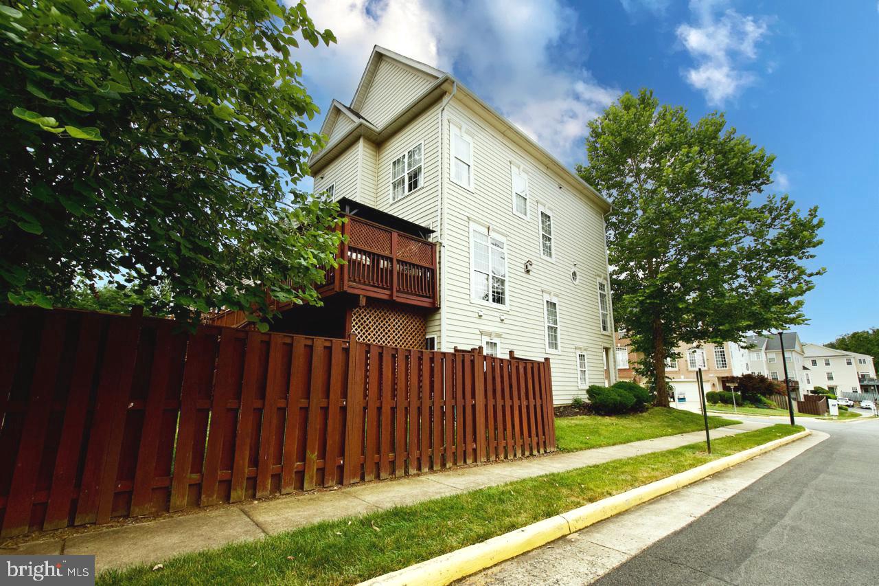 613 BATTERY TER NE, LEESBURG, Virginia 20176, 3 Bedrooms Bedrooms, ,3 BathroomsBathrooms,Residential,For sale,613 BATTERY TER NE,VALO2102958 MLS # VALO2102958