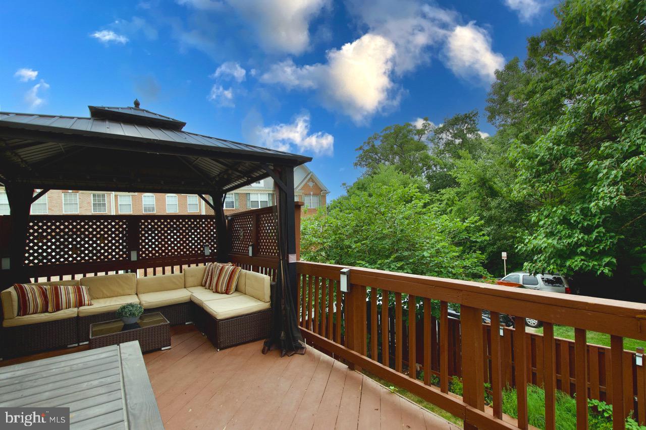 613 BATTERY TER NE, LEESBURG, Virginia 20176, 3 Bedrooms Bedrooms, ,3 BathroomsBathrooms,Residential,For sale,613 BATTERY TER NE,VALO2102958 MLS # VALO2102958