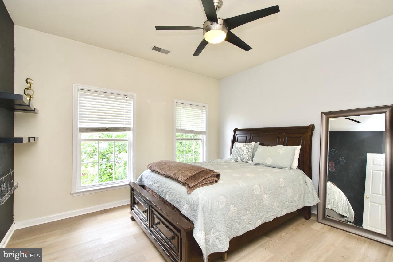 613 BATTERY TER NE, LEESBURG, Virginia 20176, 3 Bedrooms Bedrooms, ,3 BathroomsBathrooms,Residential,For sale,613 BATTERY TER NE,VALO2102958 MLS # VALO2102958