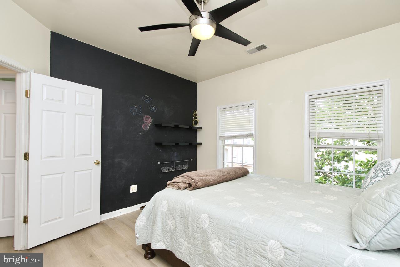 613 BATTERY TER NE, LEESBURG, Virginia 20176, 3 Bedrooms Bedrooms, ,3 BathroomsBathrooms,Residential,For sale,613 BATTERY TER NE,VALO2102958 MLS # VALO2102958