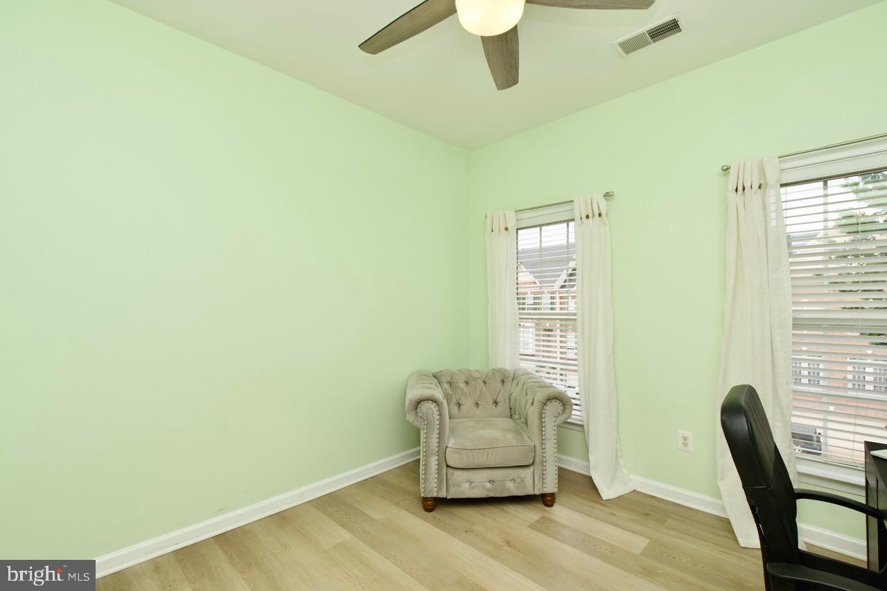 613 BATTERY TER NE, LEESBURG, Virginia 20176, 3 Bedrooms Bedrooms, ,3 BathroomsBathrooms,Residential,For sale,613 BATTERY TER NE,VALO2102958 MLS # VALO2102958