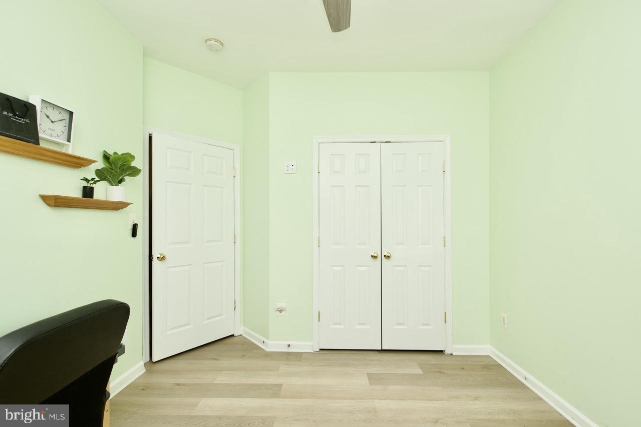 613 BATTERY TER NE, LEESBURG, Virginia 20176, 3 Bedrooms Bedrooms, ,3 BathroomsBathrooms,Residential,For sale,613 BATTERY TER NE,VALO2102958 MLS # VALO2102958