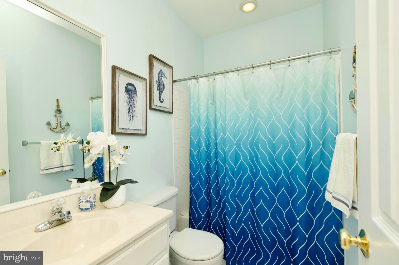 613 BATTERY TER NE, LEESBURG, Virginia 20176, 3 Bedrooms Bedrooms, ,3 BathroomsBathrooms,Residential,For sale,613 BATTERY TER NE,VALO2102958 MLS # VALO2102958