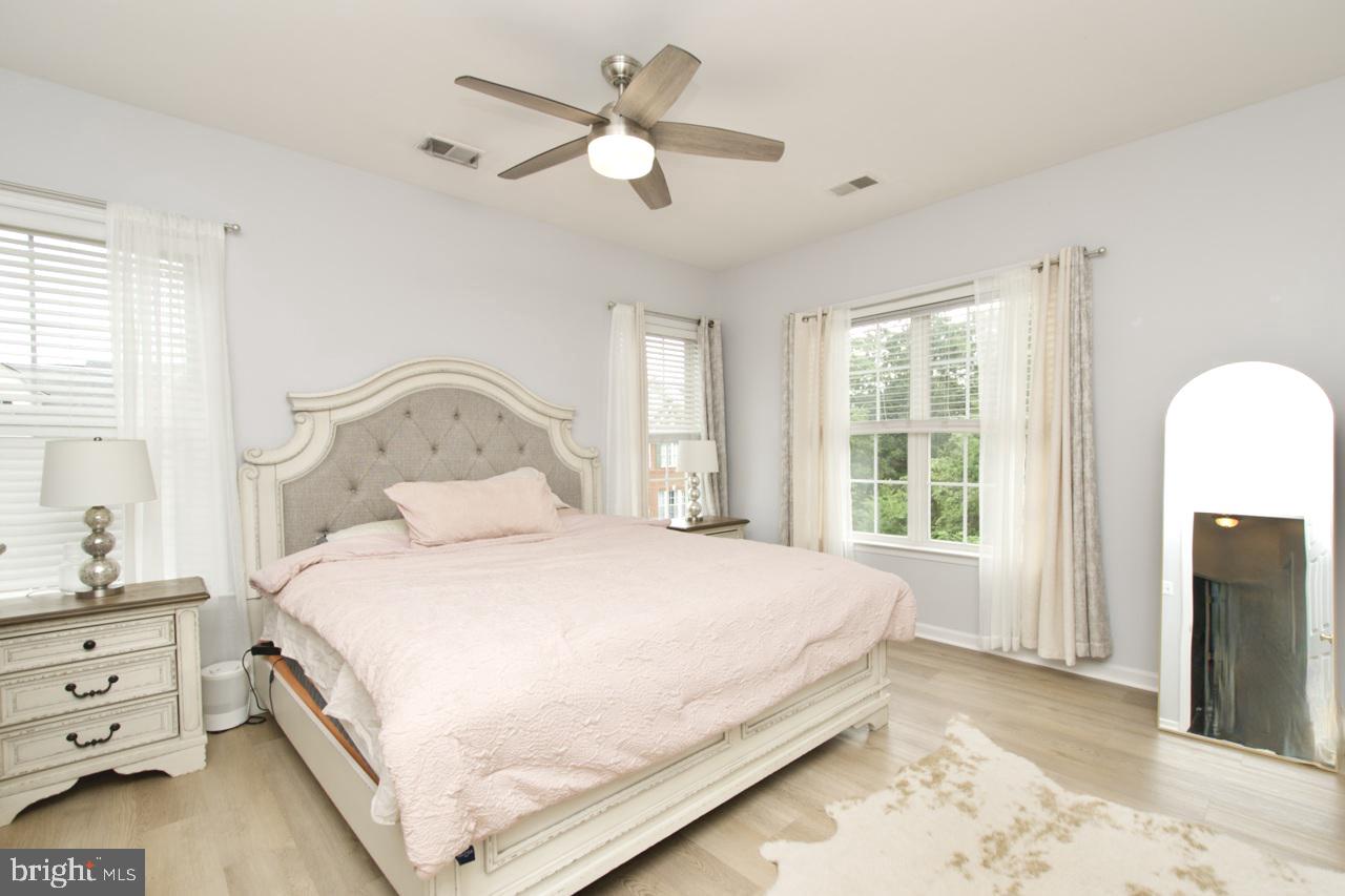 613 BATTERY TER NE, LEESBURG, Virginia 20176, 3 Bedrooms Bedrooms, ,3 BathroomsBathrooms,Residential,For sale,613 BATTERY TER NE,VALO2102958 MLS # VALO2102958