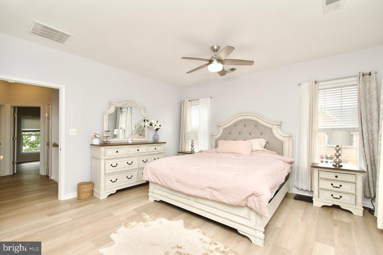 613 BATTERY TER NE, LEESBURG, Virginia 20176, 3 Bedrooms Bedrooms, ,3 BathroomsBathrooms,Residential,For sale,613 BATTERY TER NE,VALO2102958 MLS # VALO2102958