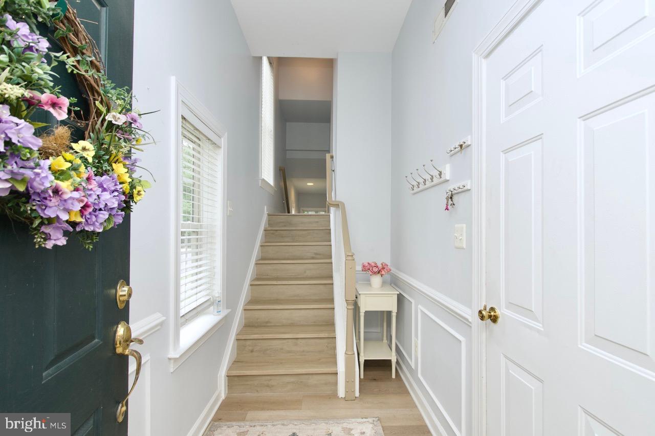 613 BATTERY TER NE, LEESBURG, Virginia 20176, 3 Bedrooms Bedrooms, ,3 BathroomsBathrooms,Residential,For sale,613 BATTERY TER NE,VALO2102958 MLS # VALO2102958