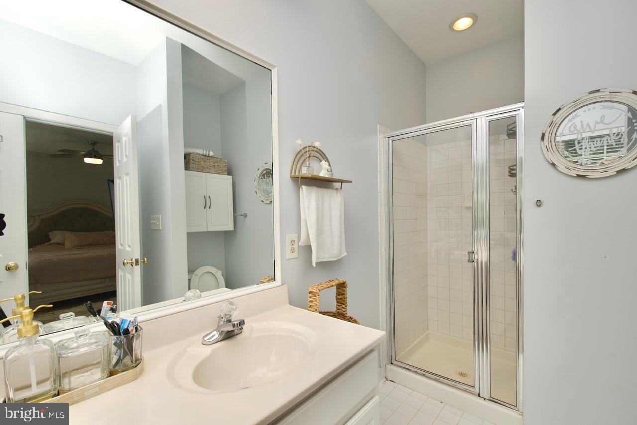 613 BATTERY TER NE, LEESBURG, Virginia 20176, 3 Bedrooms Bedrooms, ,3 BathroomsBathrooms,Residential,For sale,613 BATTERY TER NE,VALO2102958 MLS # VALO2102958