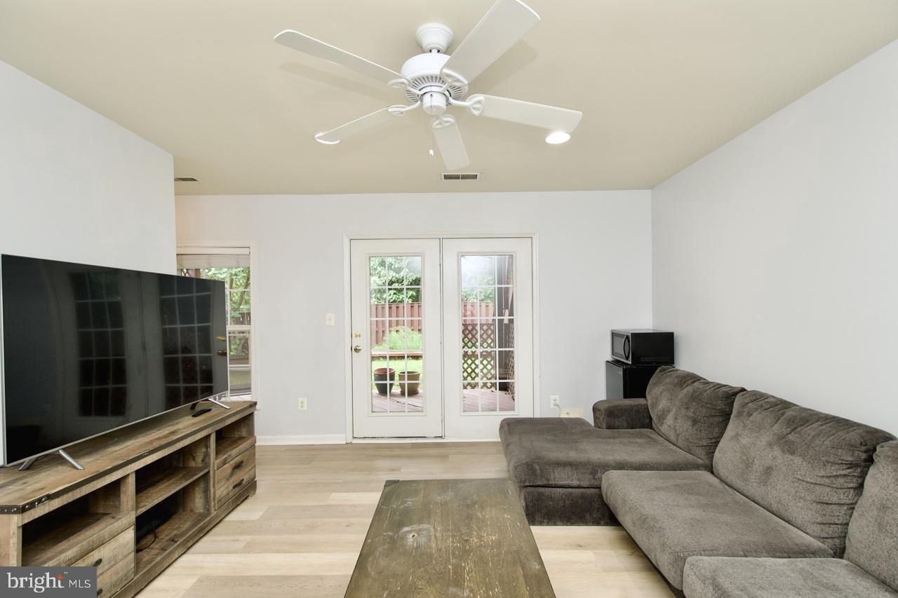 613 BATTERY TER NE, LEESBURG, Virginia 20176, 3 Bedrooms Bedrooms, ,3 BathroomsBathrooms,Residential,For sale,613 BATTERY TER NE,VALO2102958 MLS # VALO2102958