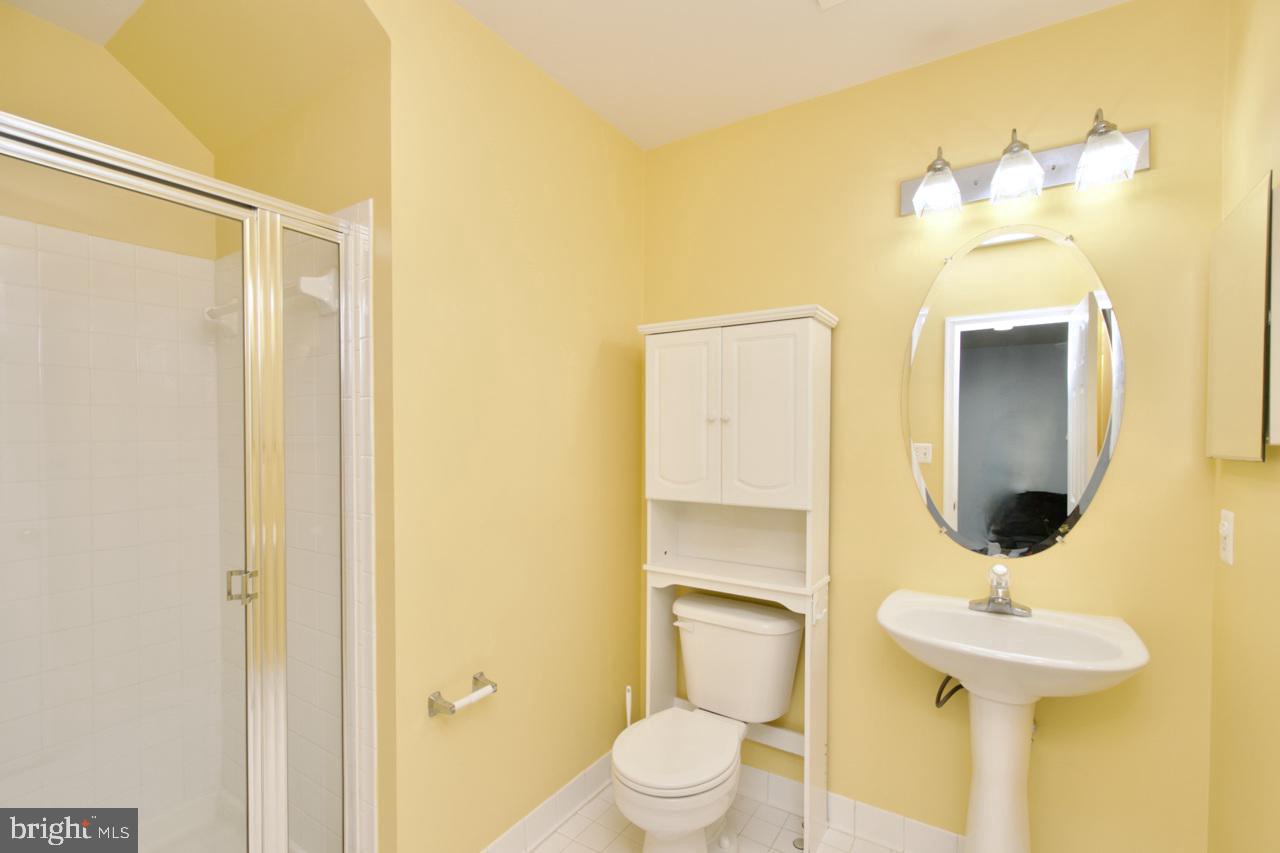 613 BATTERY TER NE, LEESBURG, Virginia 20176, 3 Bedrooms Bedrooms, ,3 BathroomsBathrooms,Residential,For sale,613 BATTERY TER NE,VALO2102958 MLS # VALO2102958