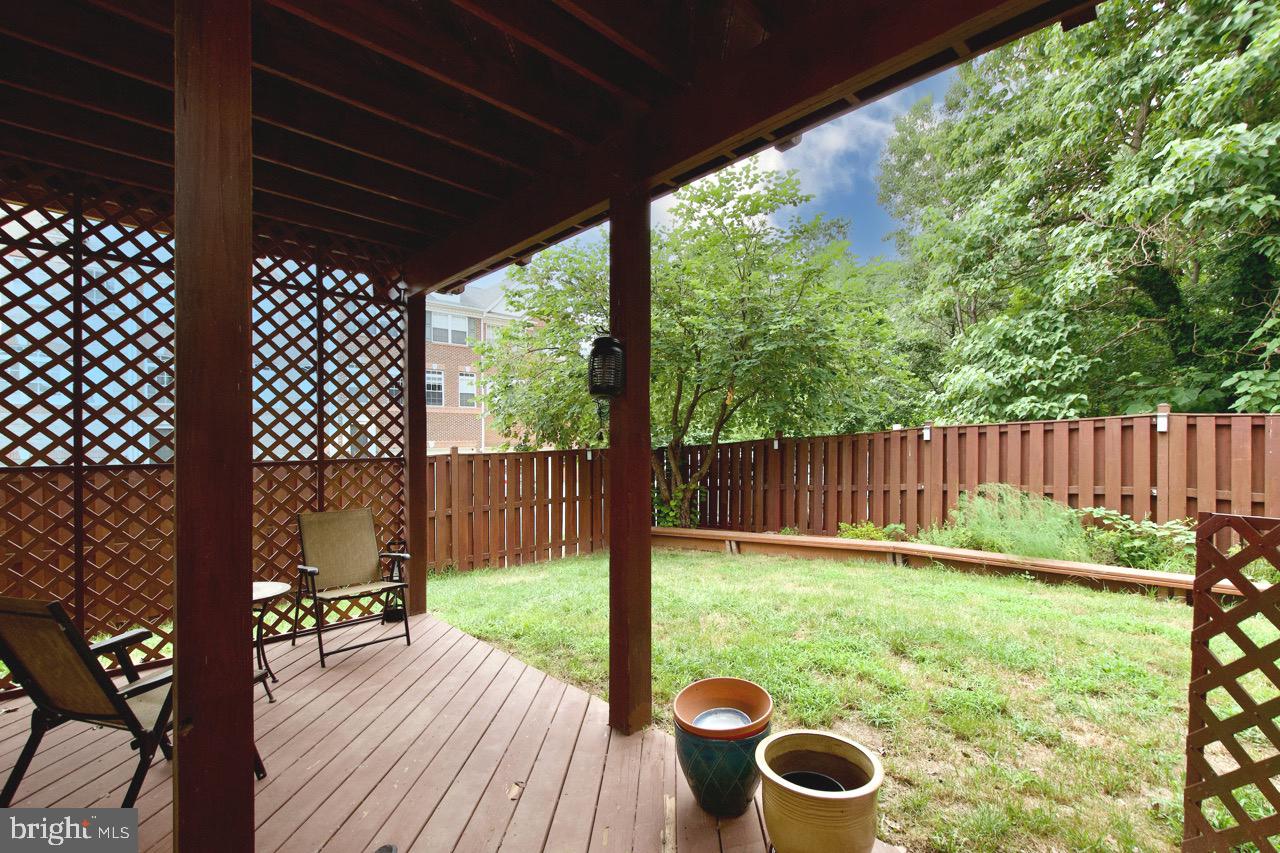 613 BATTERY TER NE, LEESBURG, Virginia 20176, 3 Bedrooms Bedrooms, ,3 BathroomsBathrooms,Residential,For sale,613 BATTERY TER NE,VALO2102958 MLS # VALO2102958