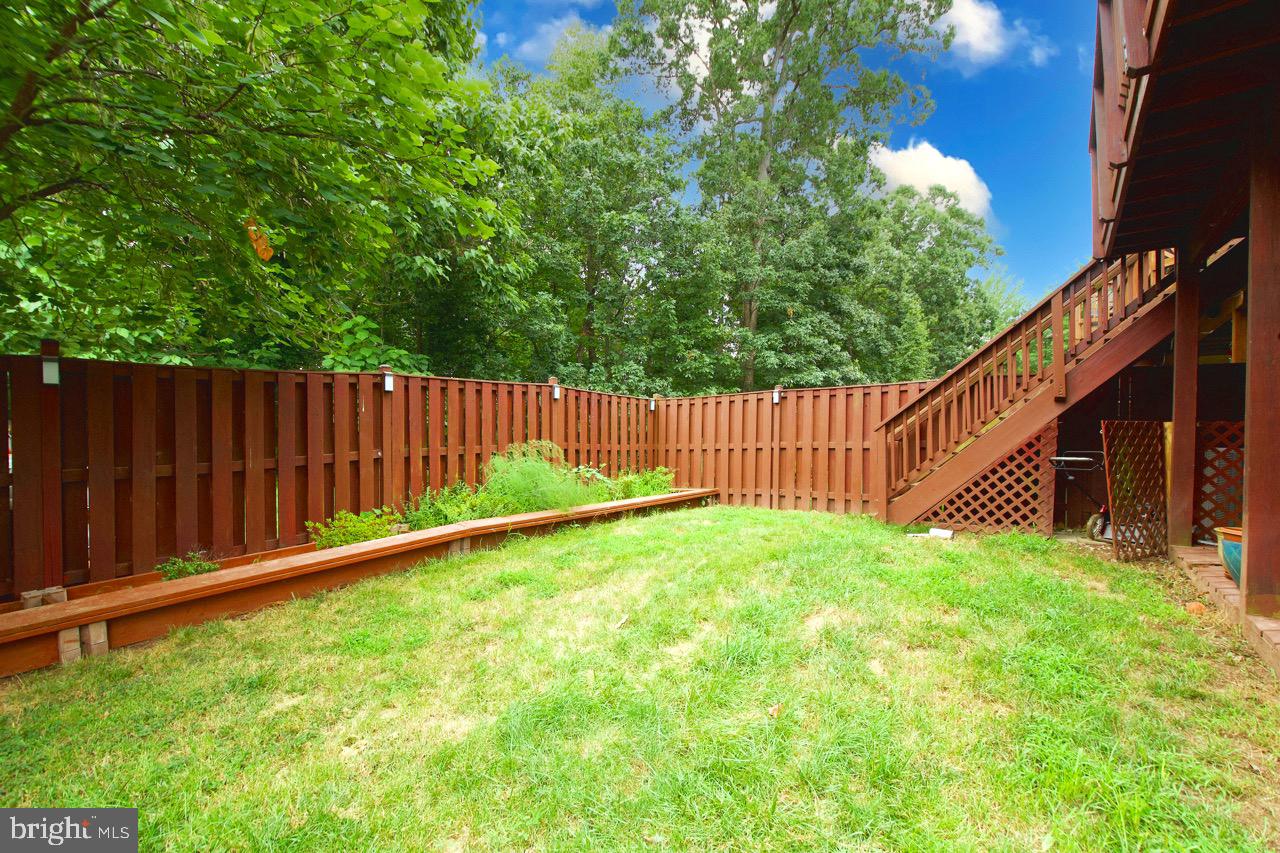 613 BATTERY TER NE, LEESBURG, Virginia 20176, 3 Bedrooms Bedrooms, ,3 BathroomsBathrooms,Residential,For sale,613 BATTERY TER NE,VALO2102958 MLS # VALO2102958