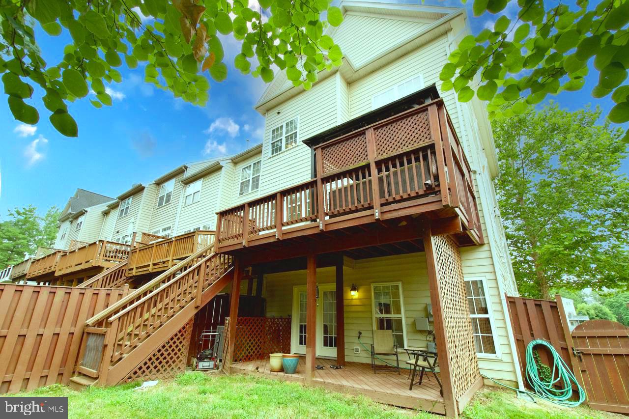 613 BATTERY TER NE, LEESBURG, Virginia 20176, 3 Bedrooms Bedrooms, ,3 BathroomsBathrooms,Residential,For sale,613 BATTERY TER NE,VALO2102958 MLS # VALO2102958