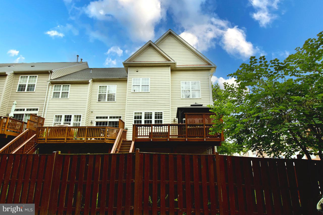 613 BATTERY TER NE, LEESBURG, Virginia 20176, 3 Bedrooms Bedrooms, ,3 BathroomsBathrooms,Residential,For sale,613 BATTERY TER NE,VALO2102958 MLS # VALO2102958