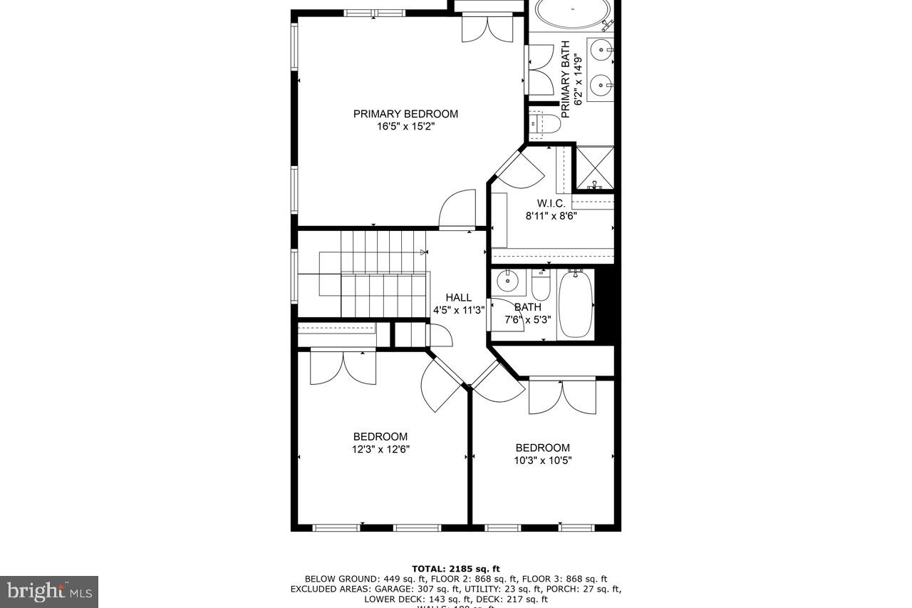 613 BATTERY TER NE, LEESBURG, Virginia 20176, 3 Bedrooms Bedrooms, ,3 BathroomsBathrooms,Residential,For sale,613 BATTERY TER NE,VALO2102958 MLS # VALO2102958