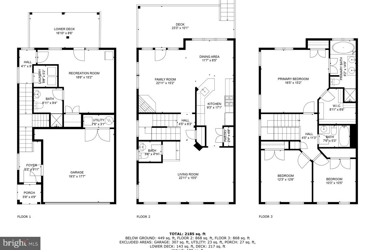 613 BATTERY TER NE, LEESBURG, Virginia 20176, 3 Bedrooms Bedrooms, ,3 BathroomsBathrooms,Residential,For sale,613 BATTERY TER NE,VALO2102958 MLS # VALO2102958