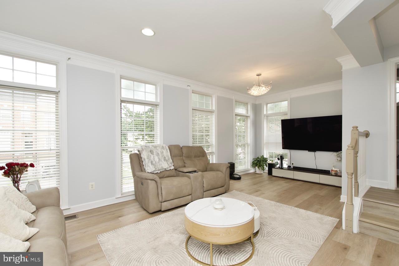 613 BATTERY TER NE, LEESBURG, Virginia 20176, 3 Bedrooms Bedrooms, ,3 BathroomsBathrooms,Residential,For sale,613 BATTERY TER NE,VALO2102958 MLS # VALO2102958