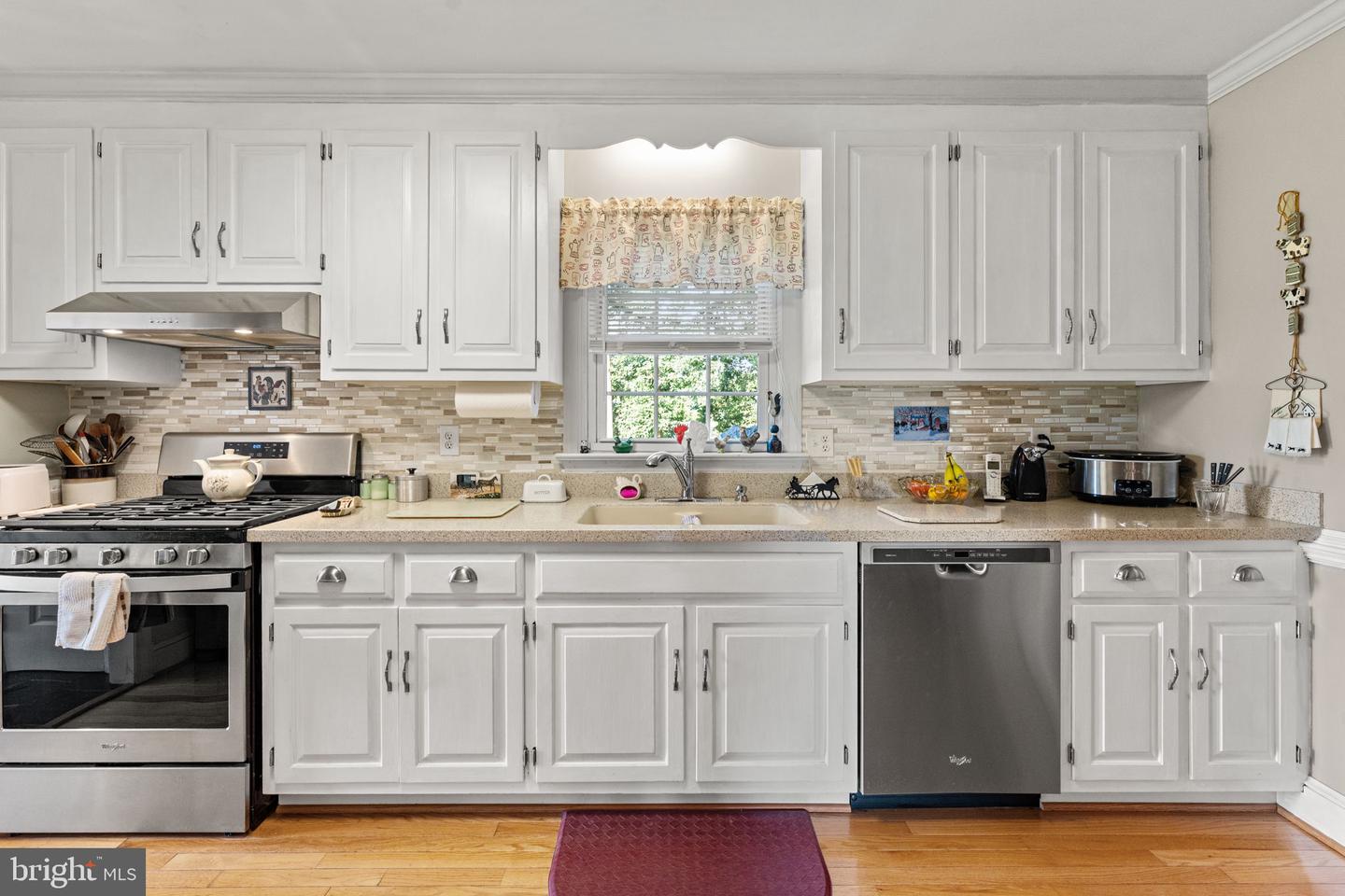 727 BRIZENDINE LN, DUNNSVILLE, Virginia 22454, 3 Bedrooms Bedrooms, 9 Rooms Rooms,2 BathroomsBathrooms,Residential,For sale,727 BRIZENDINE LN,VAES2000946 MLS # VAES2000946