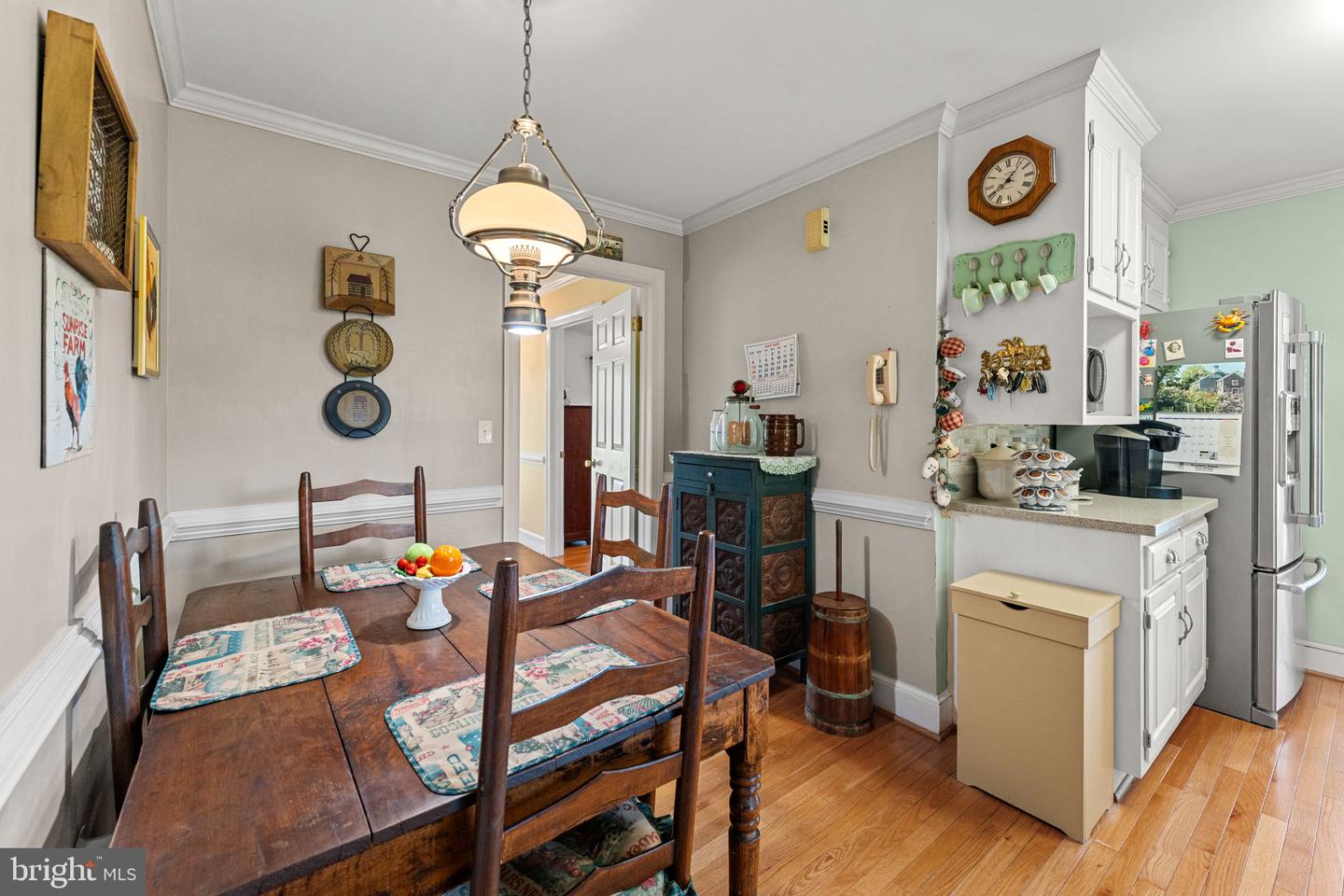727 BRIZENDINE LN, DUNNSVILLE, Virginia 22454, 3 Bedrooms Bedrooms, 9 Rooms Rooms,2 BathroomsBathrooms,Residential,For sale,727 BRIZENDINE LN,VAES2000946 MLS # VAES2000946