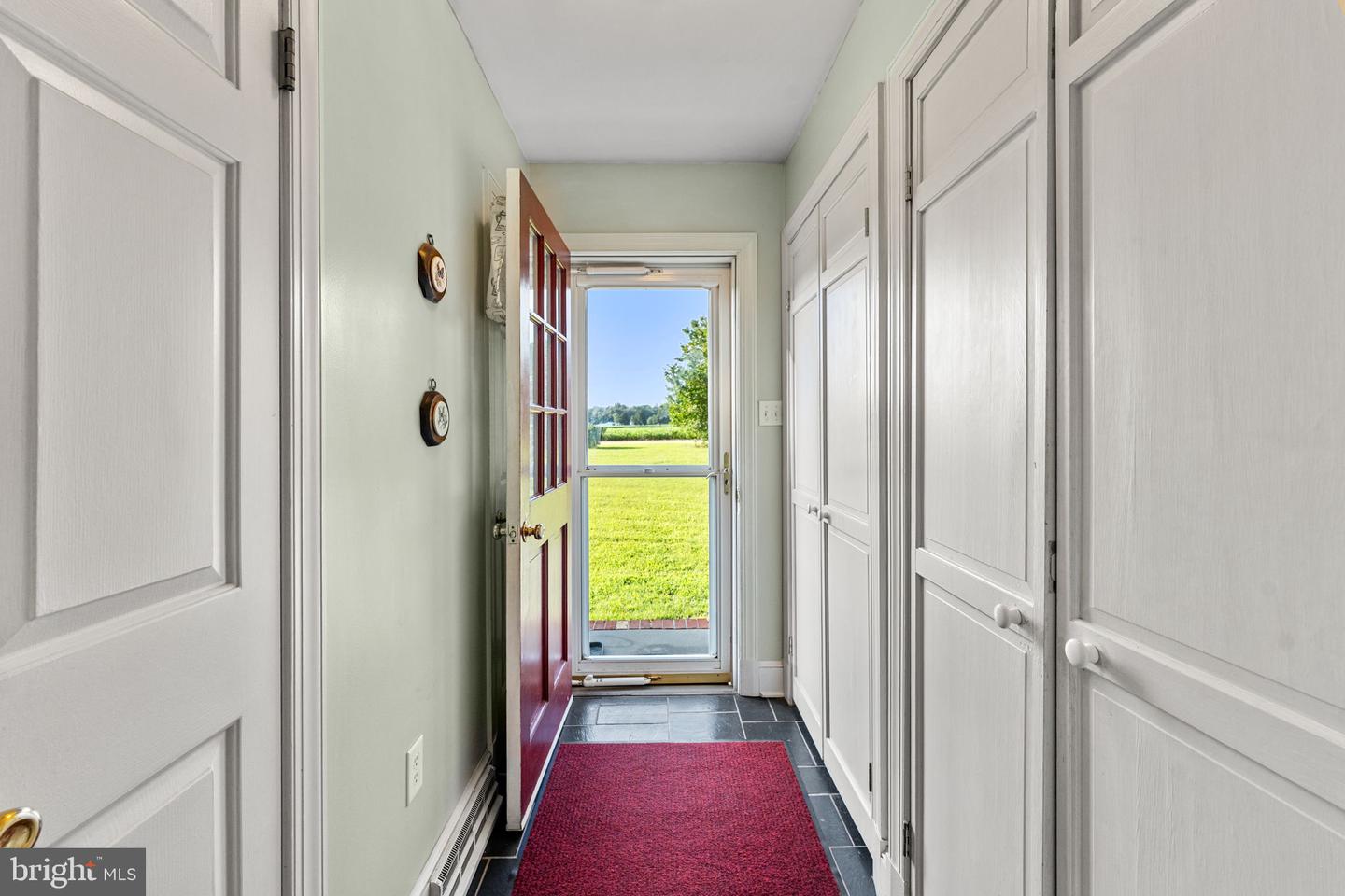 727 BRIZENDINE LN, DUNNSVILLE, Virginia 22454, 3 Bedrooms Bedrooms, 9 Rooms Rooms,2 BathroomsBathrooms,Residential,For sale,727 BRIZENDINE LN,VAES2000946 MLS # VAES2000946