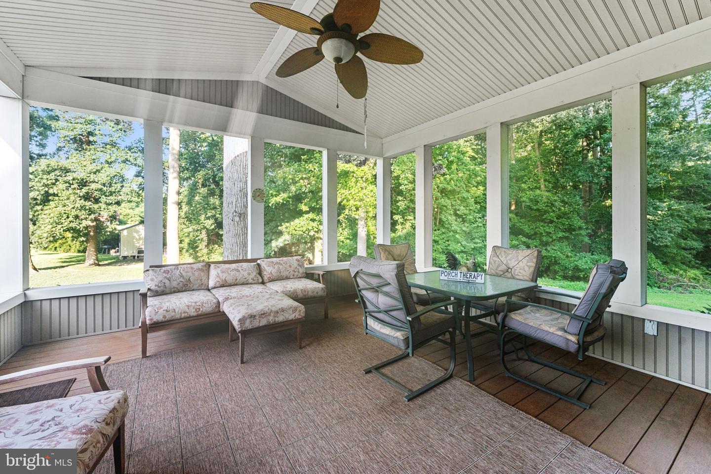 727 BRIZENDINE LN, DUNNSVILLE, Virginia 22454, 3 Bedrooms Bedrooms, 9 Rooms Rooms,2 BathroomsBathrooms,Residential,For sale,727 BRIZENDINE LN,VAES2000946 MLS # VAES2000946