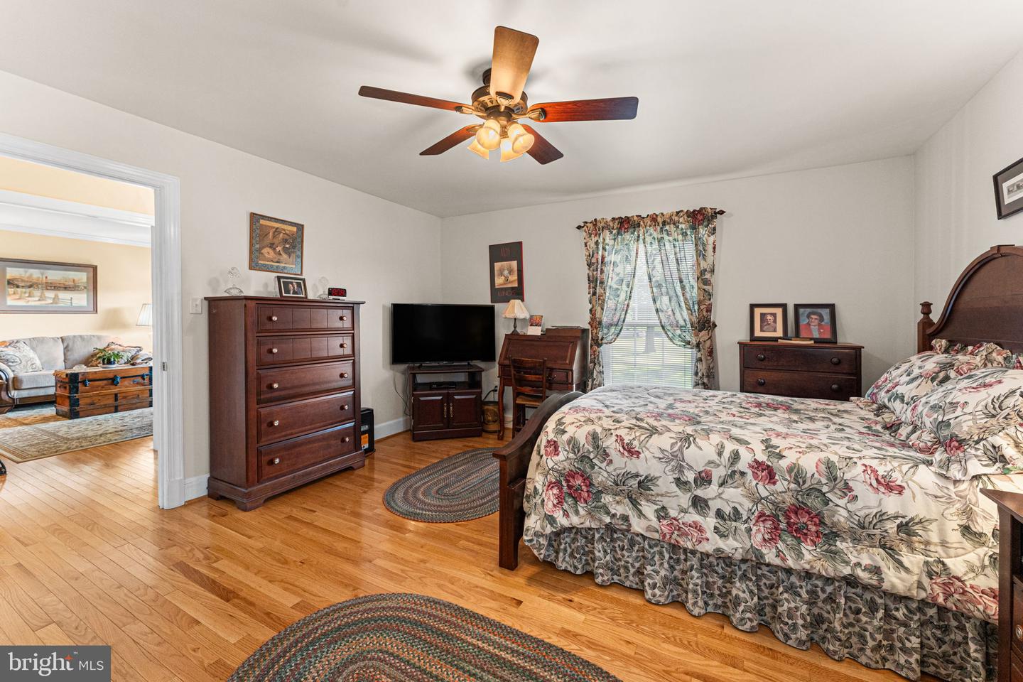 727 BRIZENDINE LN, DUNNSVILLE, Virginia 22454, 3 Bedrooms Bedrooms, 9 Rooms Rooms,2 BathroomsBathrooms,Residential,For sale,727 BRIZENDINE LN,VAES2000946 MLS # VAES2000946