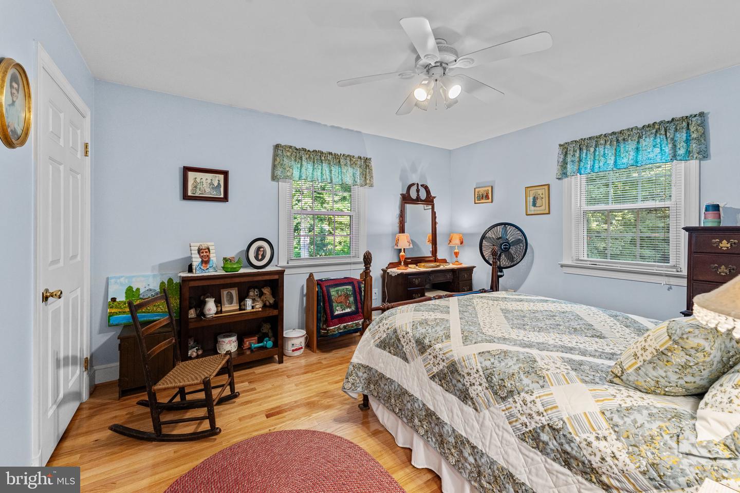 727 BRIZENDINE LN, DUNNSVILLE, Virginia 22454, 3 Bedrooms Bedrooms, 9 Rooms Rooms,2 BathroomsBathrooms,Residential,For sale,727 BRIZENDINE LN,VAES2000946 MLS # VAES2000946