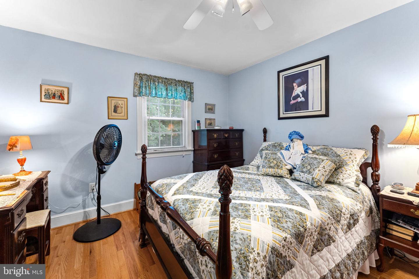 727 BRIZENDINE LN, DUNNSVILLE, Virginia 22454, 3 Bedrooms Bedrooms, 9 Rooms Rooms,2 BathroomsBathrooms,Residential,For sale,727 BRIZENDINE LN,VAES2000946 MLS # VAES2000946