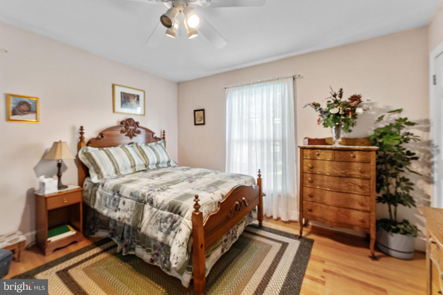 727 BRIZENDINE LN, DUNNSVILLE, Virginia 22454, 3 Bedrooms Bedrooms, 9 Rooms Rooms,2 BathroomsBathrooms,Residential,For sale,727 BRIZENDINE LN,VAES2000946 MLS # VAES2000946