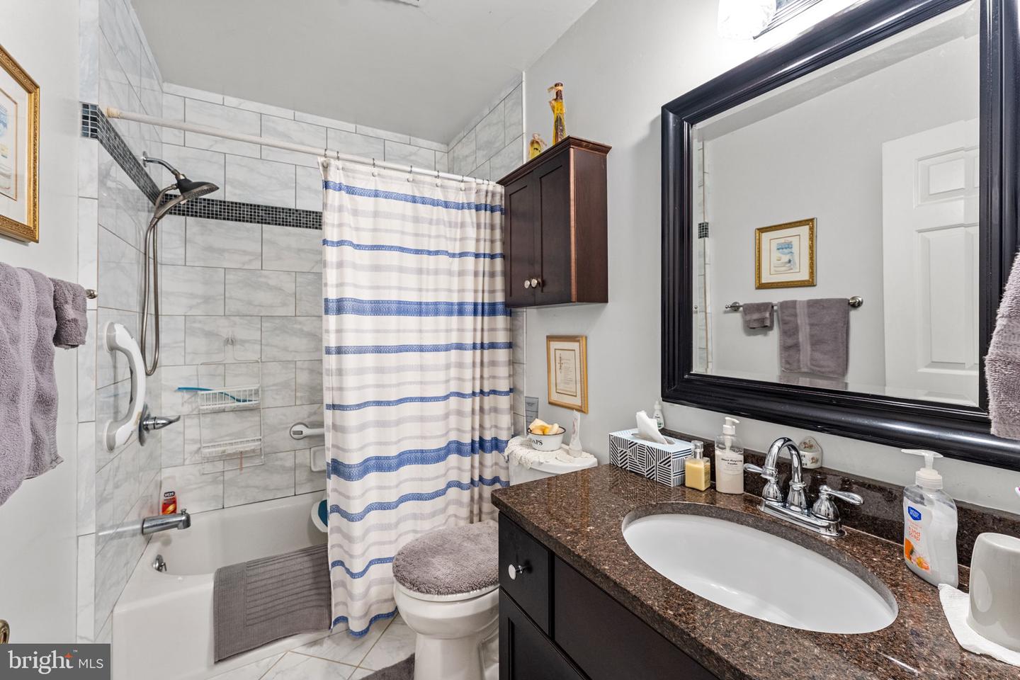727 BRIZENDINE LN, DUNNSVILLE, Virginia 22454, 3 Bedrooms Bedrooms, 9 Rooms Rooms,2 BathroomsBathrooms,Residential,For sale,727 BRIZENDINE LN,VAES2000946 MLS # VAES2000946