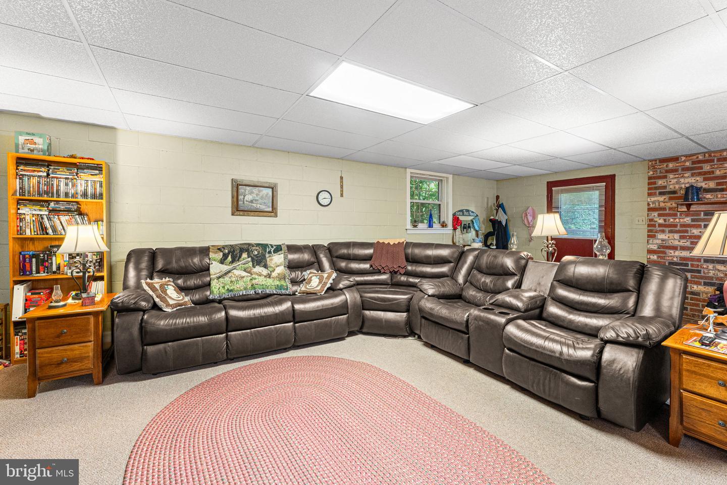 727 BRIZENDINE LN, DUNNSVILLE, Virginia 22454, 3 Bedrooms Bedrooms, 9 Rooms Rooms,2 BathroomsBathrooms,Residential,For sale,727 BRIZENDINE LN,VAES2000946 MLS # VAES2000946