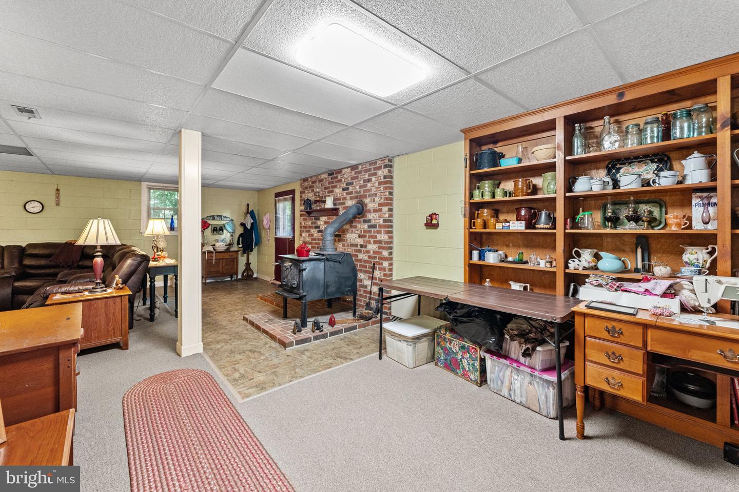 727 BRIZENDINE LN, DUNNSVILLE, Virginia 22454, 3 Bedrooms Bedrooms, 9 Rooms Rooms,2 BathroomsBathrooms,Residential,For sale,727 BRIZENDINE LN,VAES2000946 MLS # VAES2000946