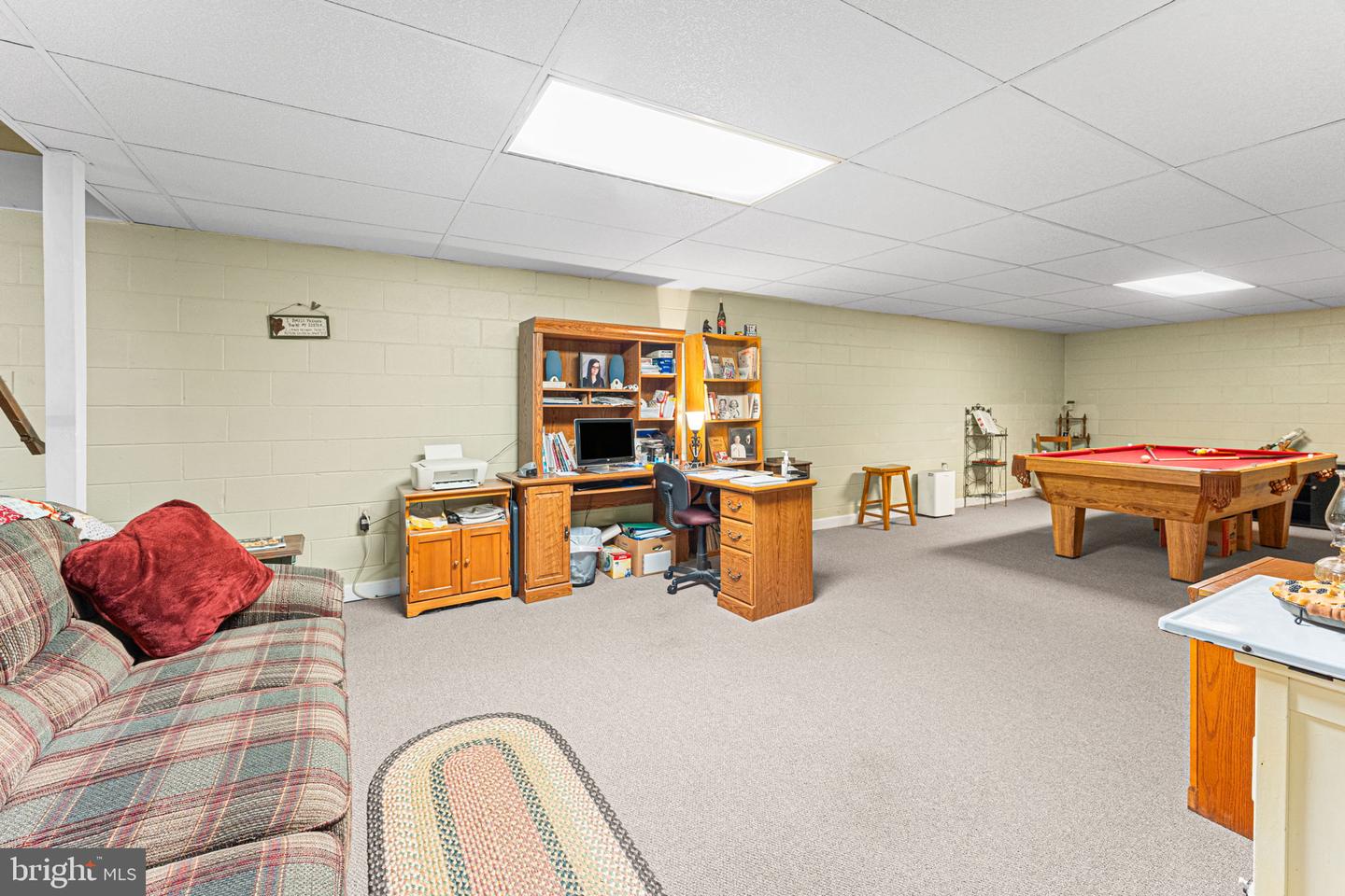 727 BRIZENDINE LN, DUNNSVILLE, Virginia 22454, 3 Bedrooms Bedrooms, 9 Rooms Rooms,2 BathroomsBathrooms,Residential,For sale,727 BRIZENDINE LN,VAES2000946 MLS # VAES2000946