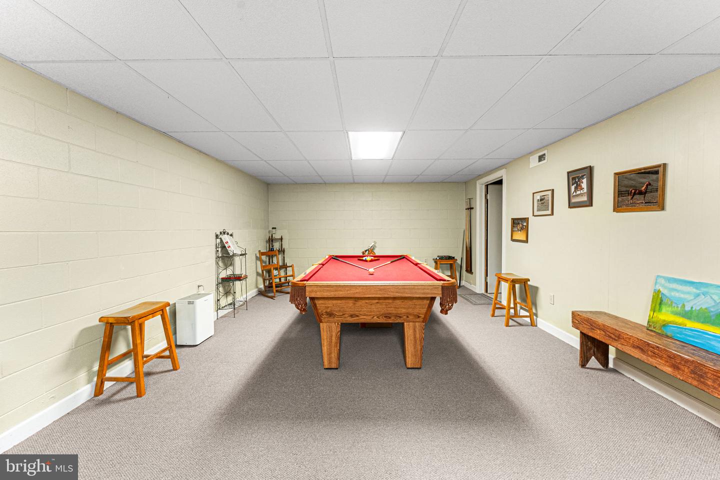 727 BRIZENDINE LN, DUNNSVILLE, Virginia 22454, 3 Bedrooms Bedrooms, 9 Rooms Rooms,2 BathroomsBathrooms,Residential,For sale,727 BRIZENDINE LN,VAES2000946 MLS # VAES2000946