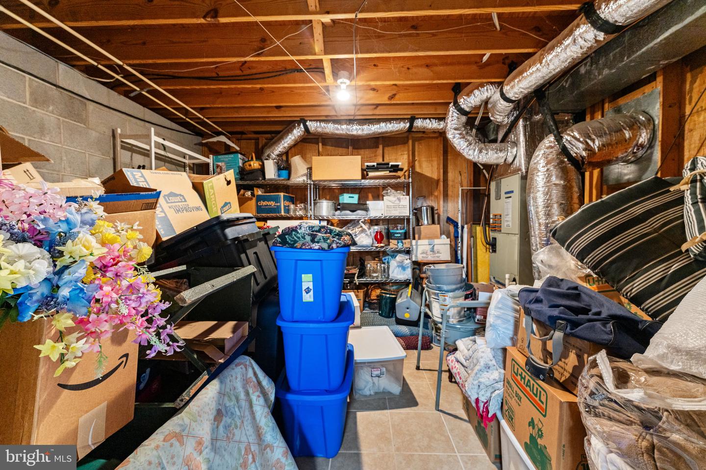 727 BRIZENDINE LN, DUNNSVILLE, Virginia 22454, 3 Bedrooms Bedrooms, 9 Rooms Rooms,2 BathroomsBathrooms,Residential,For sale,727 BRIZENDINE LN,VAES2000946 MLS # VAES2000946