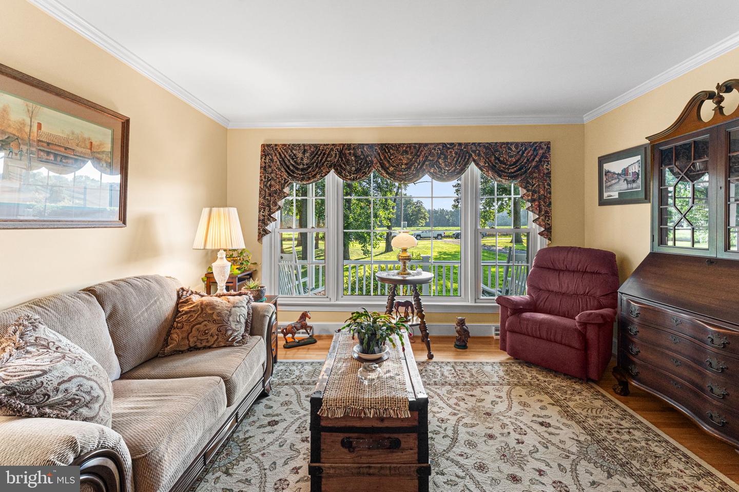 727 BRIZENDINE LN, DUNNSVILLE, Virginia 22454, 3 Bedrooms Bedrooms, 9 Rooms Rooms,2 BathroomsBathrooms,Residential,For sale,727 BRIZENDINE LN,VAES2000946 MLS # VAES2000946