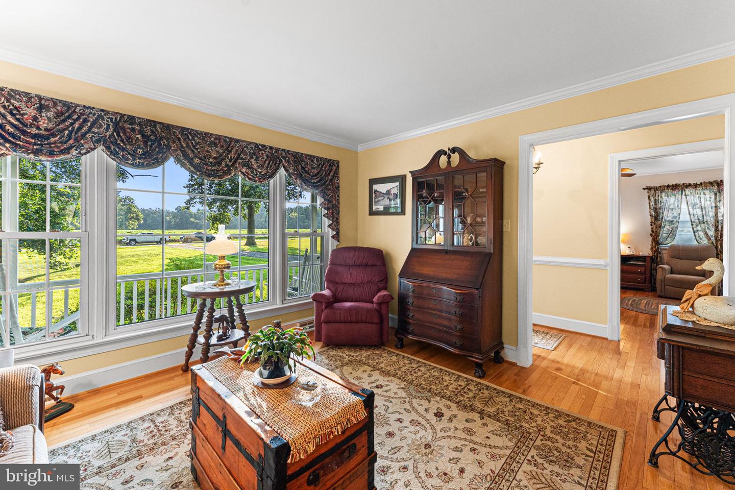 727 BRIZENDINE LN, DUNNSVILLE, Virginia 22454, 3 Bedrooms Bedrooms, 9 Rooms Rooms,2 BathroomsBathrooms,Residential,For sale,727 BRIZENDINE LN,VAES2000946 MLS # VAES2000946