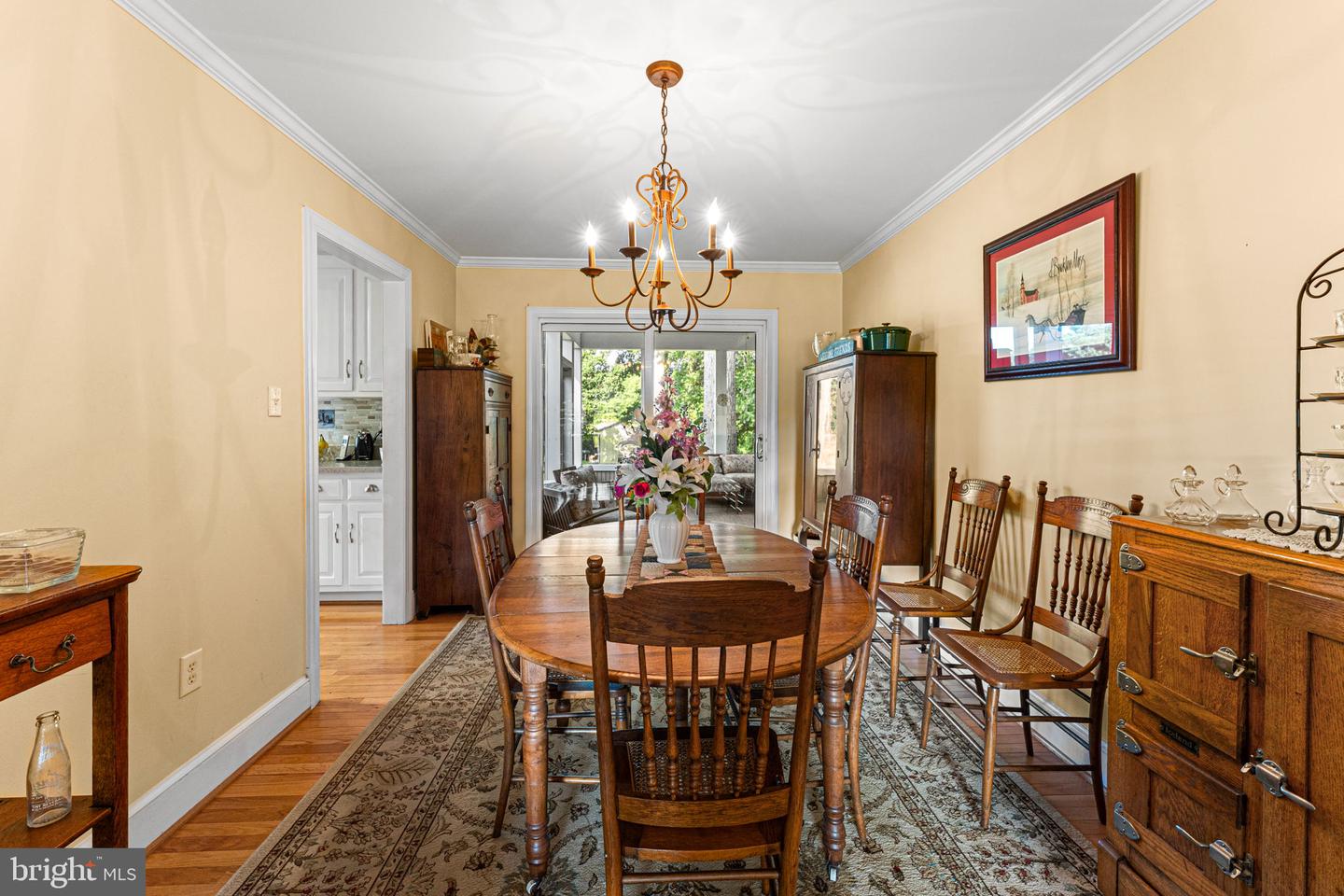 727 BRIZENDINE LN, DUNNSVILLE, Virginia 22454, 3 Bedrooms Bedrooms, 9 Rooms Rooms,2 BathroomsBathrooms,Residential,For sale,727 BRIZENDINE LN,VAES2000946 MLS # VAES2000946