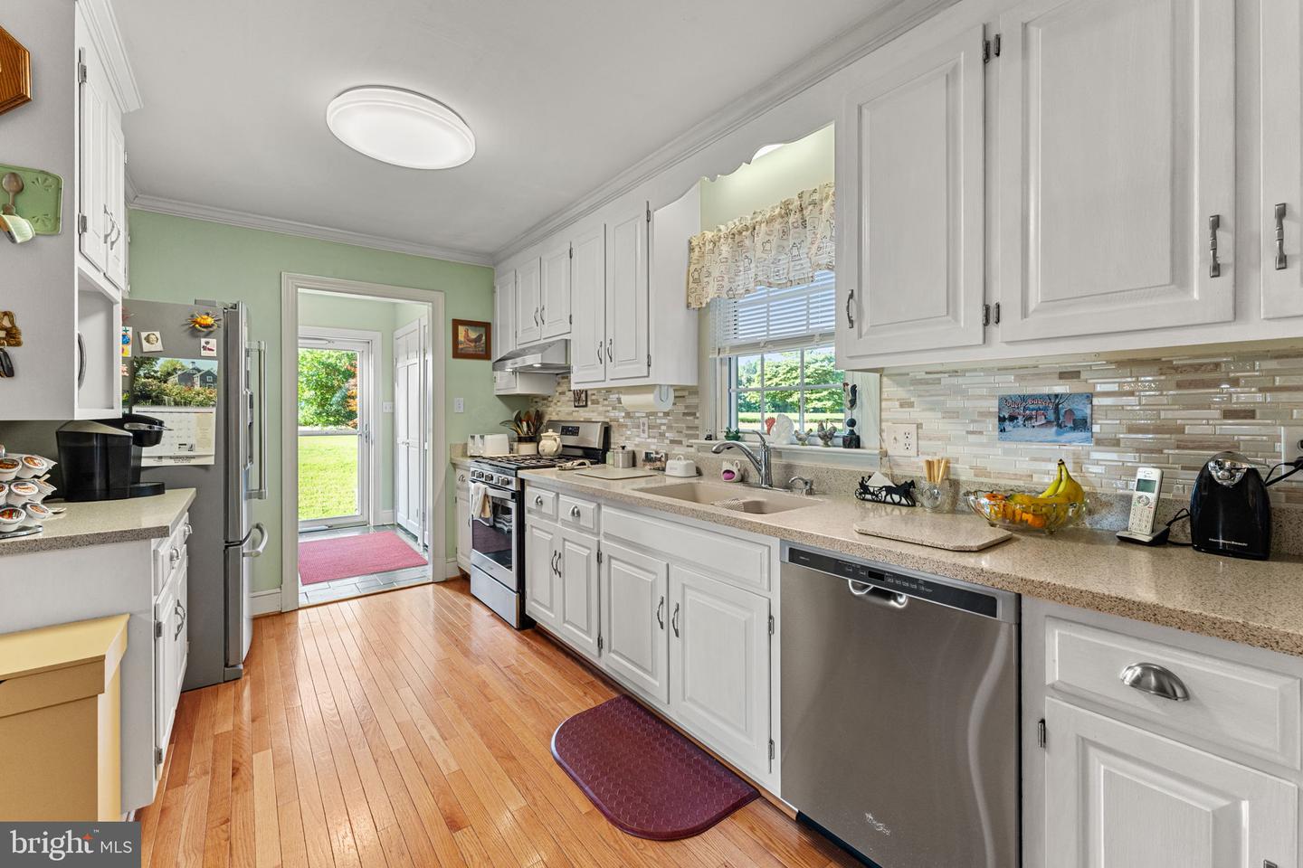 727 BRIZENDINE LN, DUNNSVILLE, Virginia 22454, 3 Bedrooms Bedrooms, 9 Rooms Rooms,2 BathroomsBathrooms,Residential,For sale,727 BRIZENDINE LN,VAES2000946 MLS # VAES2000946