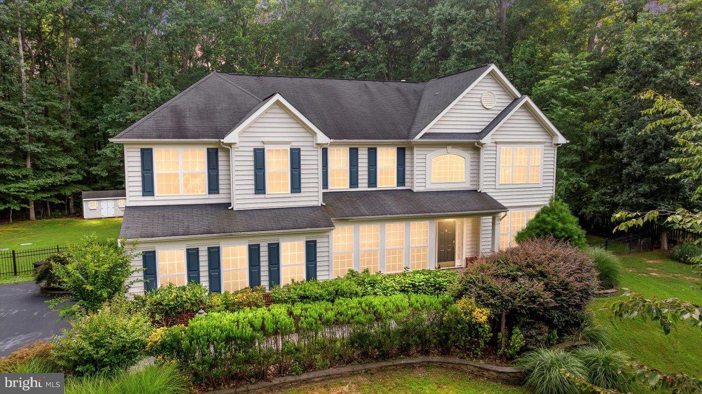 7802 LYNDHURST CT, SPOTSYLVANIA, Virginia 22553, 4 Bedrooms Bedrooms, ,4 BathroomsBathrooms,Residential,For sale,7802 LYNDHURST CT,VASP2034868 MLS # VASP2034868