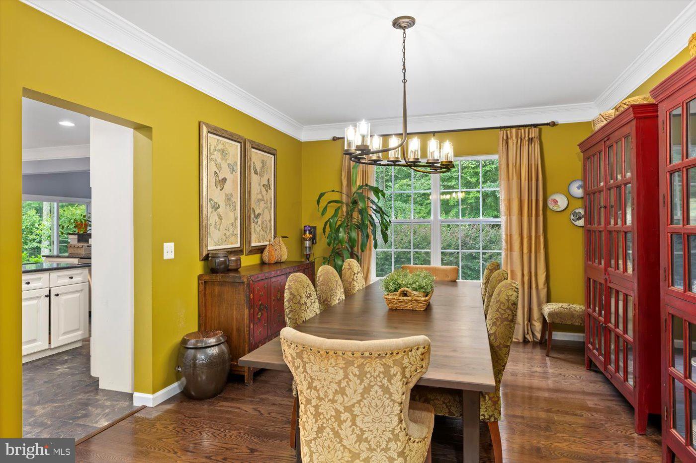 7802 LYNDHURST CT, SPOTSYLVANIA, Virginia 22553, 4 Bedrooms Bedrooms, ,4 BathroomsBathrooms,Residential,For sale,7802 LYNDHURST CT,VASP2034868 MLS # VASP2034868