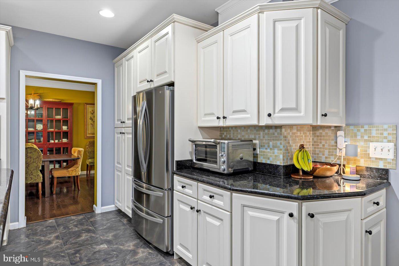 7802 LYNDHURST CT, SPOTSYLVANIA, Virginia 22553, 4 Bedrooms Bedrooms, ,4 BathroomsBathrooms,Residential,For sale,7802 LYNDHURST CT,VASP2034868 MLS # VASP2034868