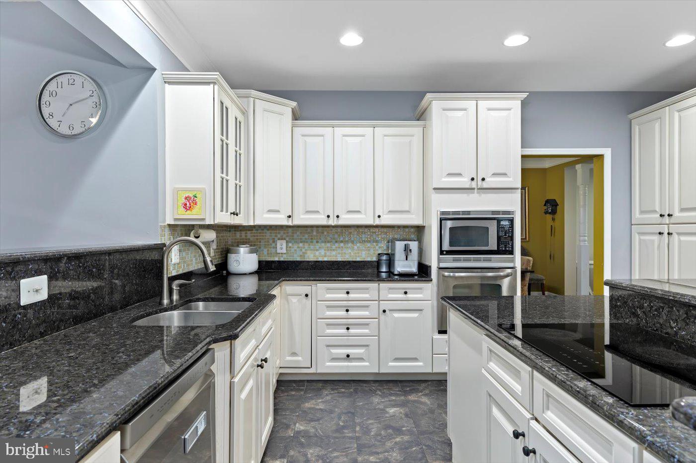 7802 LYNDHURST CT, SPOTSYLVANIA, Virginia 22553, 4 Bedrooms Bedrooms, ,4 BathroomsBathrooms,Residential,For sale,7802 LYNDHURST CT,VASP2034868 MLS # VASP2034868