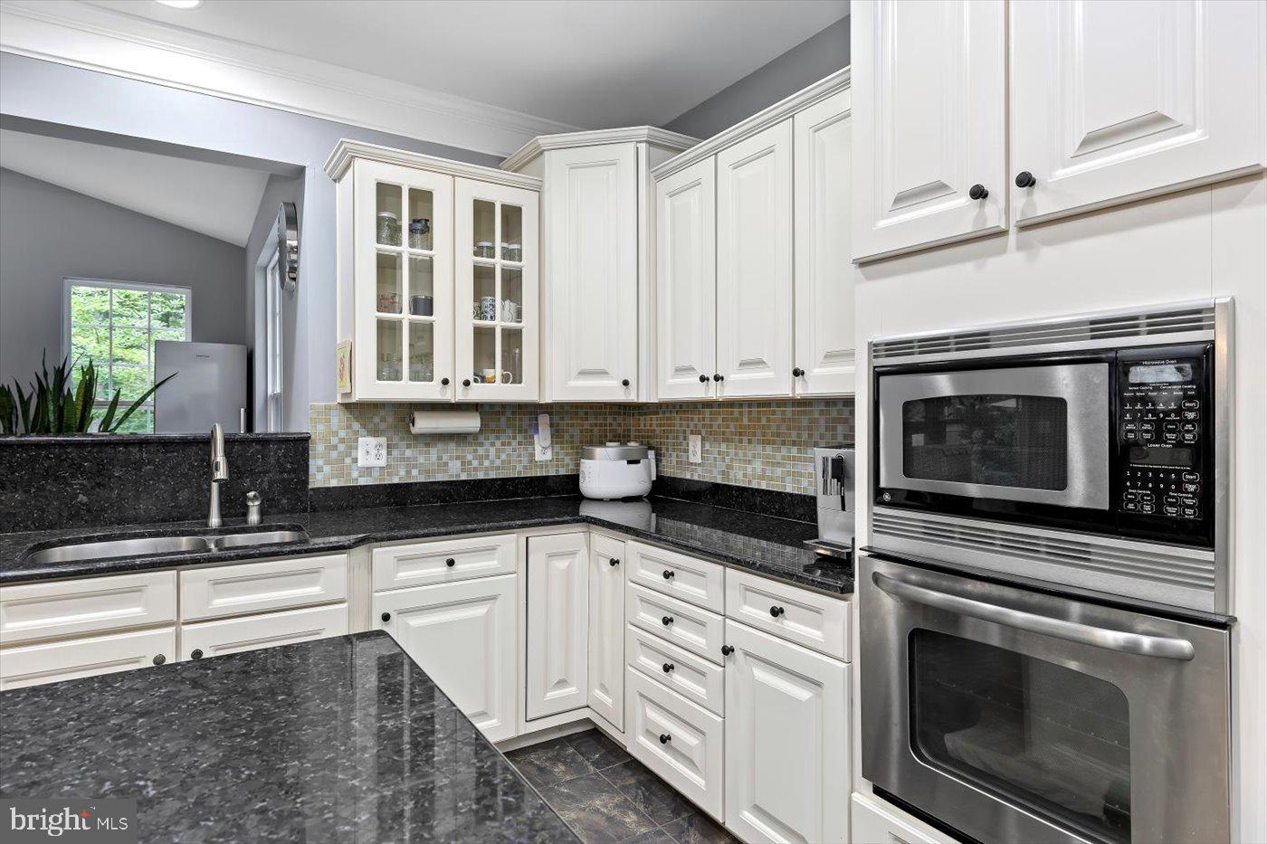 7802 LYNDHURST CT, SPOTSYLVANIA, Virginia 22553, 4 Bedrooms Bedrooms, ,4 BathroomsBathrooms,Residential,For sale,7802 LYNDHURST CT,VASP2034868 MLS # VASP2034868
