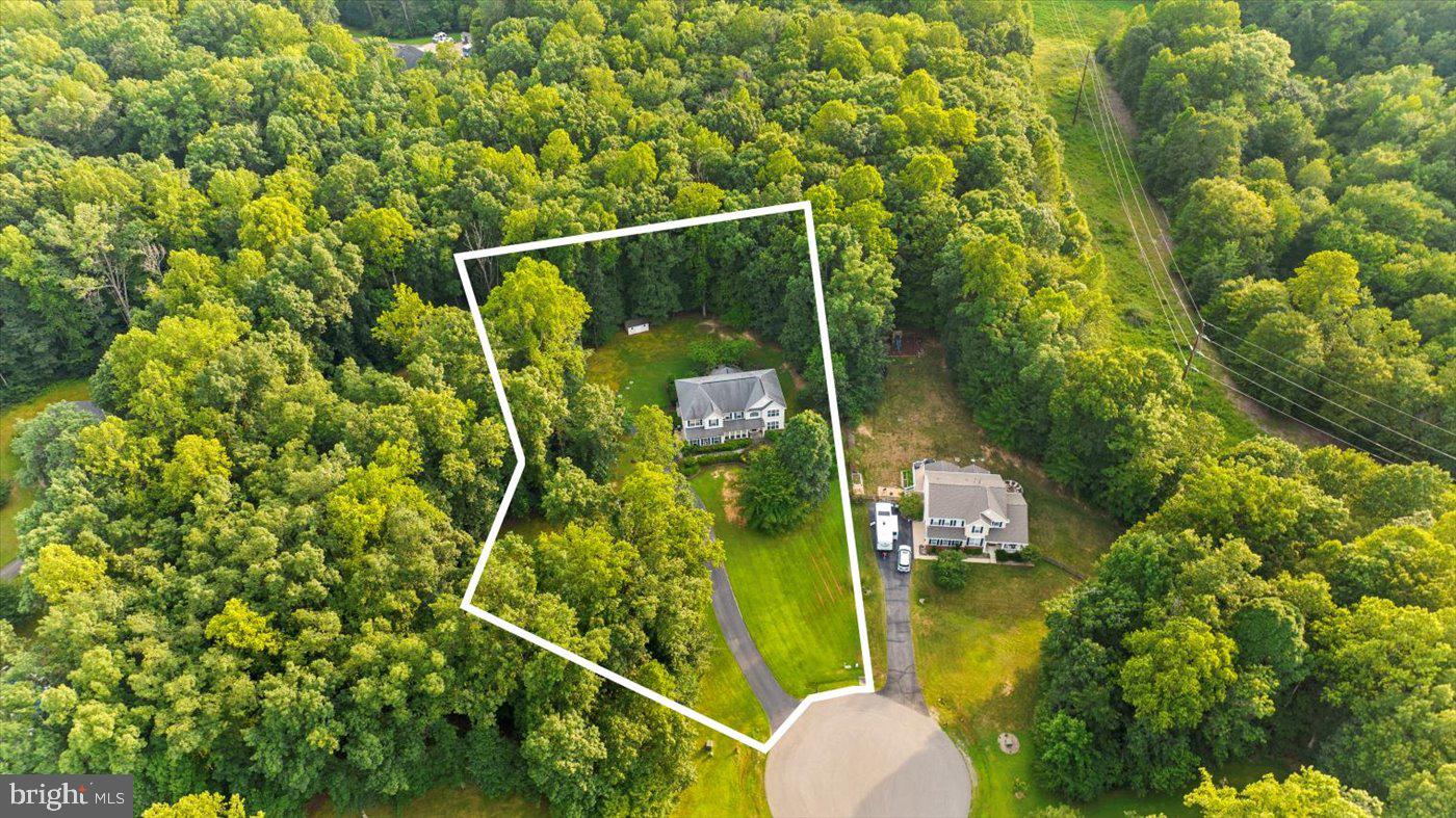 7802 LYNDHURST CT, SPOTSYLVANIA, Virginia 22553, 4 Bedrooms Bedrooms, ,4 BathroomsBathrooms,Residential,For sale,7802 LYNDHURST CT,VASP2034868 MLS # VASP2034868