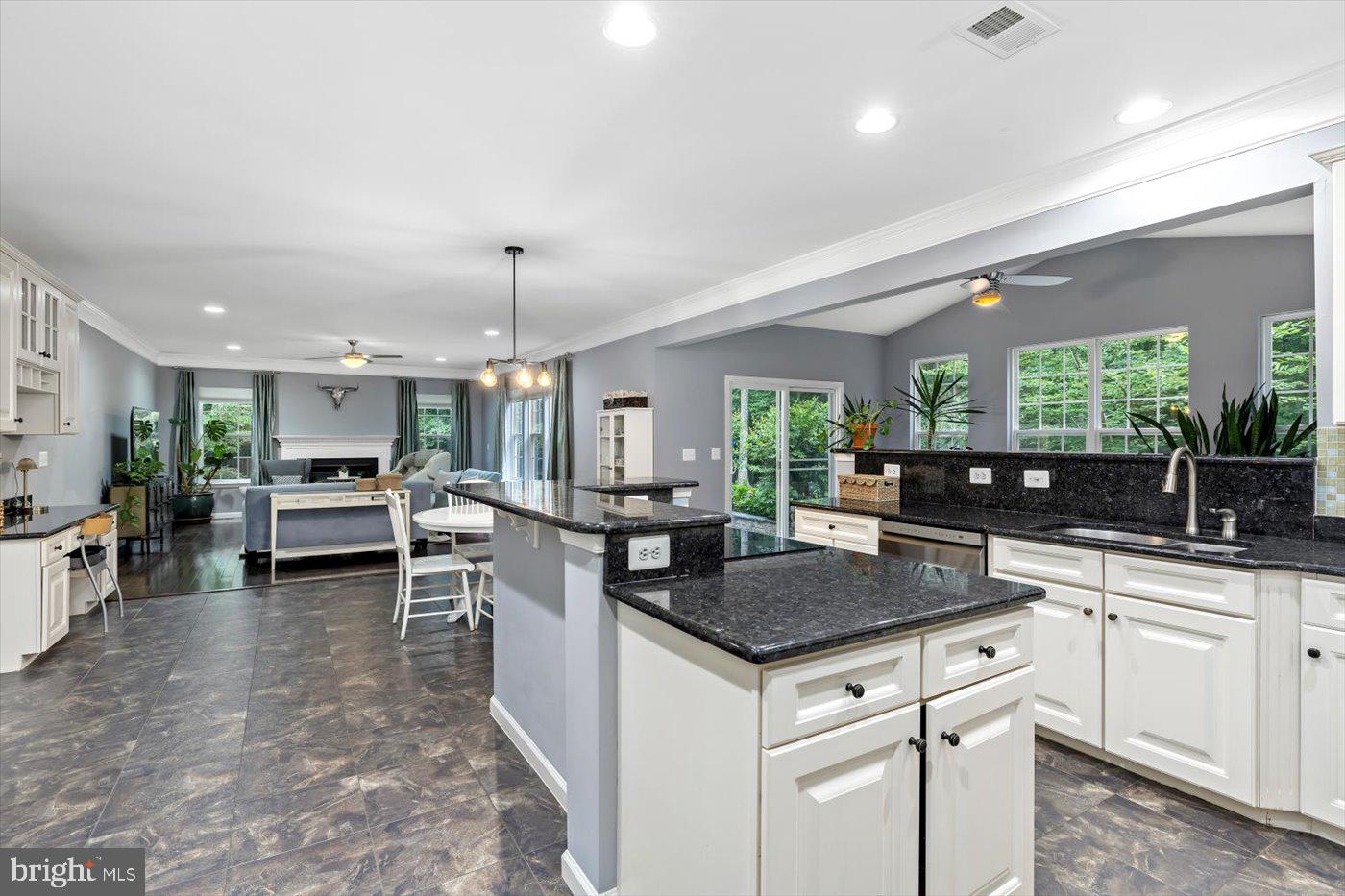 7802 LYNDHURST CT, SPOTSYLVANIA, Virginia 22553, 4 Bedrooms Bedrooms, ,4 BathroomsBathrooms,Residential,For sale,7802 LYNDHURST CT,VASP2034868 MLS # VASP2034868