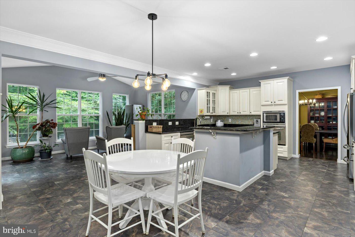 7802 LYNDHURST CT, SPOTSYLVANIA, Virginia 22553, 4 Bedrooms Bedrooms, ,4 BathroomsBathrooms,Residential,For sale,7802 LYNDHURST CT,VASP2034868 MLS # VASP2034868